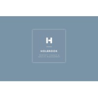 Holbrook Property Finance logo, Holbrook Property Finance contact details