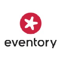 Eventory by 6Connex logo, Eventory by 6Connex contact details