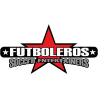 Futboleros logo, Futboleros contact details