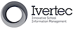 Ivertec Ltd logo, Ivertec Ltd contact details