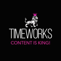 TimeWorks Group USA logo, TimeWorks Group USA contact details