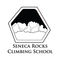 Seneca Rocks Climbing School logo, Seneca Rocks Climbing School contact details