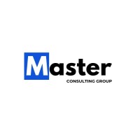 Master Consulting Group logo, Master Consulting Group contact details