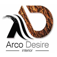 Arco Desire logo, Arco Desire contact details