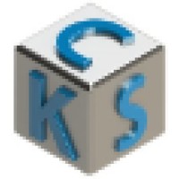 Koncept CAD Solutions logo, Koncept CAD Solutions contact details