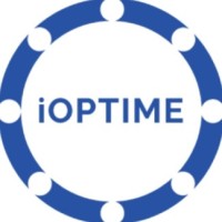 iOPTIME Pvt Ltd logo, iOPTIME Pvt Ltd contact details