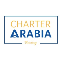 Charter Arabia - Yacht Rental Dubai logo, Charter Arabia - Yacht Rental Dubai contact details