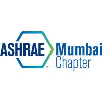 ASHRAE Mumbai Chapter logo, ASHRAE Mumbai Chapter contact details