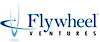 Flywheel Ventures logo, Flywheel Ventures contact details