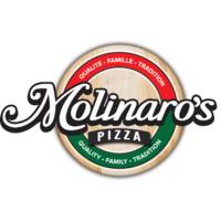 Molinaro's Fine Italian Foods Ltd. logo, Molinaro's Fine Italian Foods Ltd. contact details