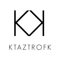 KTAZTROFK logo, KTAZTROFK contact details