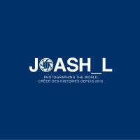 JOASH_L logo, JOASH_L contact details