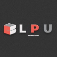 CodingBlocks LPU logo, CodingBlocks LPU contact details