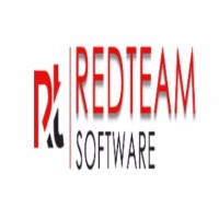 Red Team Softwares logo, Red Team Softwares contact details