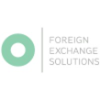 Foreign Exchange Solutions logo, Foreign Exchange Solutions contact details