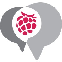 Truberries logo, Truberries contact details