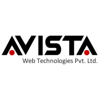 Avista Web Technologies Pvt. Ltd logo, Avista Web Technologies Pvt. Ltd contact details