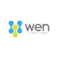 WEN Energy Systems logo, WEN Energy Systems contact details