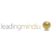 Leading Minds Inc logo, Leading Minds Inc contact details