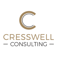 Cresswell Consulting logo, Cresswell Consulting contact details