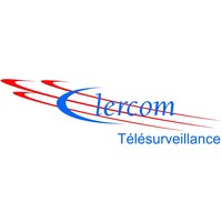 CLERCOM logo, CLERCOM contact details