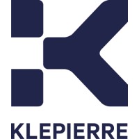 KLEPIERRE logo, KLEPIERRE contact details