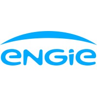 ENGIE Portugal logo, ENGIE Portugal contact details