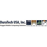 DuraTech USA Inc. logo, DuraTech USA Inc. contact details