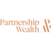 Partnership Wealth logo, Partnership Wealth contact details