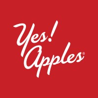 Yes! ApplesÂ® logo, Yes! ApplesÂ® contact details