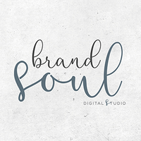 Brand Soul Digital Studio logo, Brand Soul Digital Studio contact details