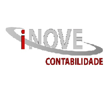 INOVE CONTABILIDADE logo, INOVE CONTABILIDADE contact details