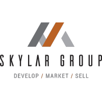 Skylar Group Inc. logo, Skylar Group Inc. contact details