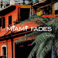 Miami Fades logo, Miami Fades contact details