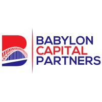 Babylon Capital Partners logo, Babylon Capital Partners contact details