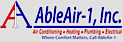 AbleAir-1 logo, AbleAir-1 contact details