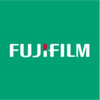 FUJIFILM Holdings Corporation logo, FUJIFILM Holdings Corporation contact details