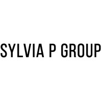 Sylvia P logo, Sylvia P contact details