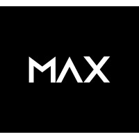 Max Dugan Photography logo, Max Dugan Photography contact details