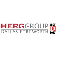 HergGroup Dallas-Fort Worth logo, HergGroup Dallas-Fort Worth contact details