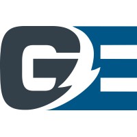 Gerard Electric, LLC logo, Gerard Electric, LLC contact details