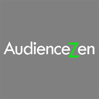 AudienceZen Ltd logo, AudienceZen Ltd contact details