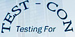 Test-Con Incorporated logo, Test-Con Incorporated contact details