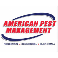 American Pest Management KC logo, American Pest Management KC contact details