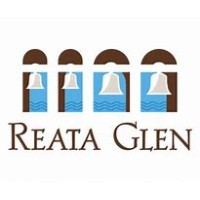 Reata Glen logo, Reata Glen contact details