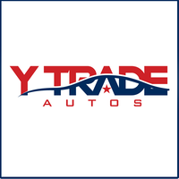 Y TradeAutos logo, Y TradeAutos contact details