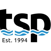 Tri-State Pump and Control, Inc. - TSP Turf logo, Tri-State Pump and Control, Inc. - TSP Turf contact details