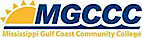 MGCCC logo, MGCCC contact details