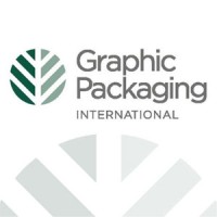 Graphic Packaging International - Europe logo, Graphic Packaging International - Europe contact details