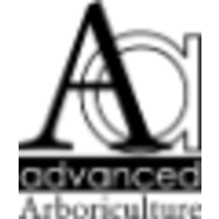 Advanced Arboriculture logo, Advanced Arboriculture contact details